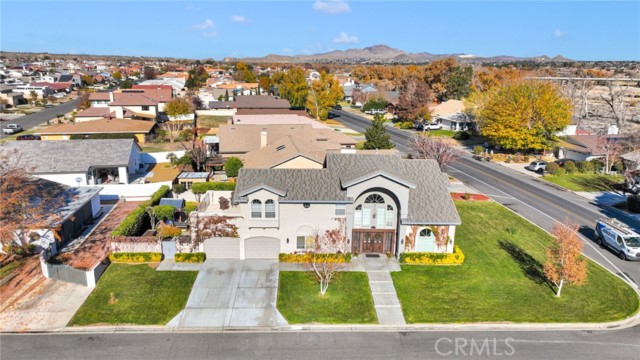 Detail Gallery Image 48 of 50 For 18570 Niagara, Victorville,  CA 92395 - 4 Beds | 3 Baths