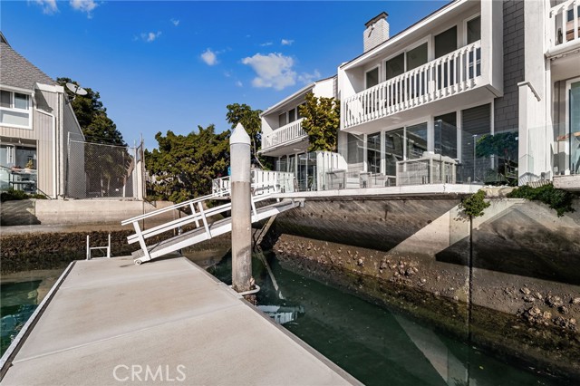 Image 34 of 45 For 16435 Harbour Lane 13