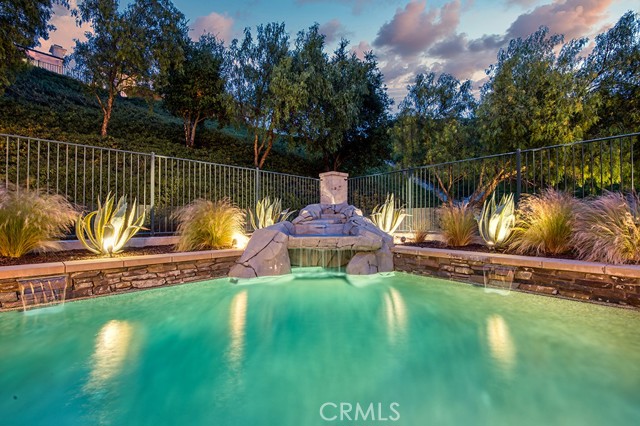 Detail Gallery Image 36 of 47 For 10 Taylynn Ct, Coto de Caza,  CA 92679 - 5 Beds | 4/2 Baths