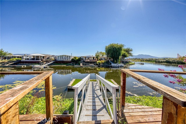 Detail Gallery Image 31 of 36 For 1800 South Main St, Lakeport,  CA 95453 - 2 Beds | 2 Baths