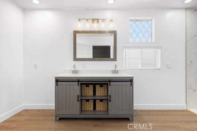 MLS #IV25214913 image #39