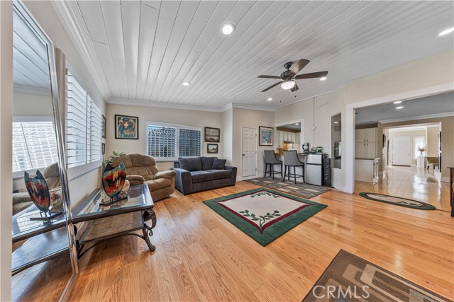 Detail Gallery Image 28 of 75 For 3625 Paddock Way, Quartz Hill,  CA 93536 - 6 Beds | 4/2 Baths