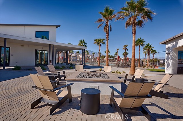 35719 McCarthy Street, Palm Desert CA: https://media.crmls.org/medias/20ccd929-369e-4b9a-95c6-b911881809bd.jpg