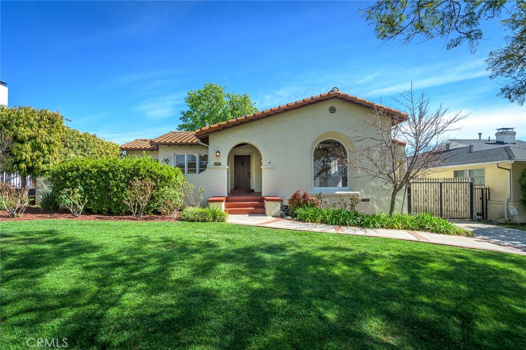 1436 Ardmore AvenueGlendale img 2
