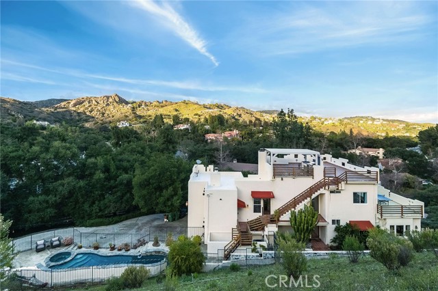 Detail Gallery Image 46 of 68 For 224 Bell Canyon Rd, Bell Canyon,  CA 91307 - 4 Beds | 3 Baths