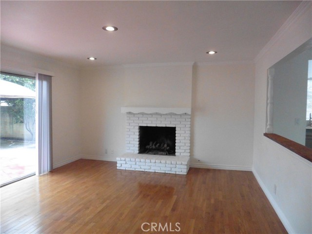 Detail Gallery Image 7 of 32 For 5312 Santa Anita, Temple City,  CA 91780 - 3 Beds | 2 Baths