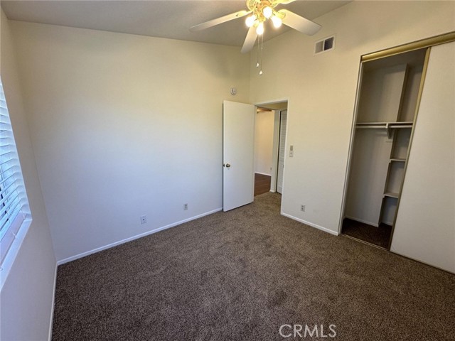 Detail Gallery Image 7 of 11 For 41 Rosa, Rancho Santa Margarita,  CA 92688 - 2 Beds | 2 Baths