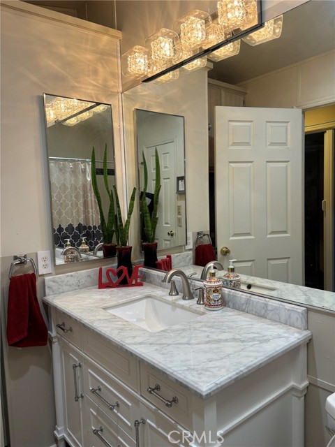 Detail Gallery Image 26 of 30 For 24414 University Ave #117,  Loma Linda,  CA 92354 - 4 Beds | 2 Baths