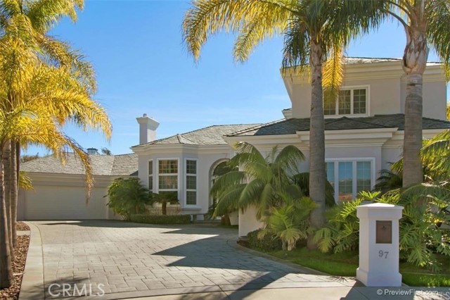 Front Image Thumbnail for CRLG26217941