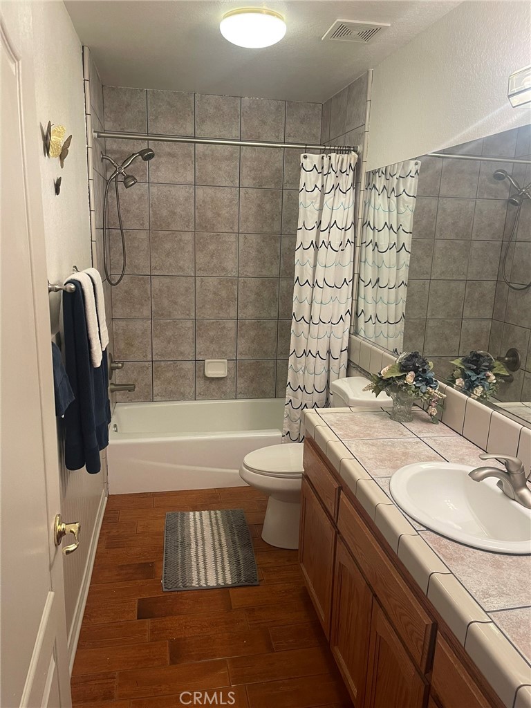 MLS #HD25223112 image #33