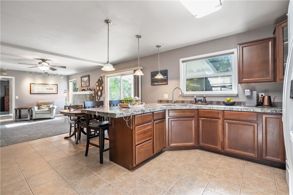 MLS #SN25255221 image #21