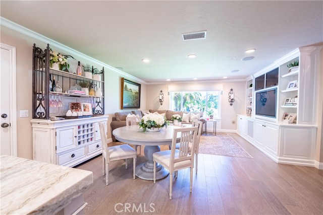 Detail Gallery Image 9 of 75 For 1850 E Rancho Grande Dr, Covina,  CA 91724 - 3 Beds | 3 Baths