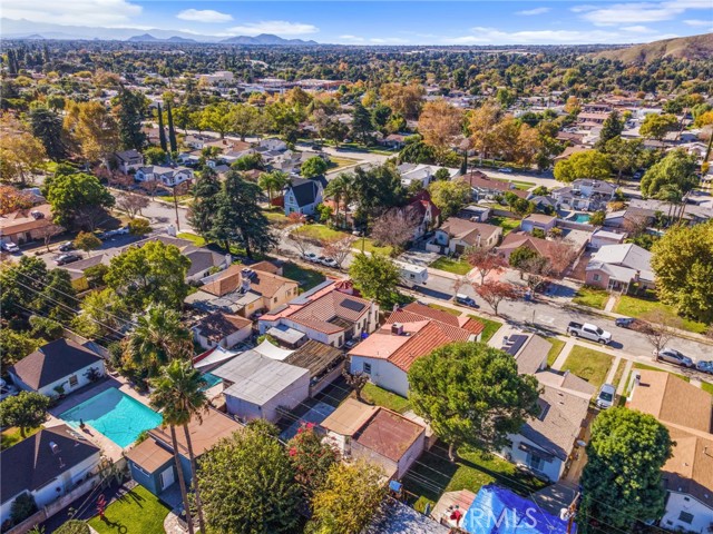 Detail Gallery Image 43 of 46 For 3335 N Mayfield, San Bernardino,  CA 92405 - 3 Beds | 2 Baths