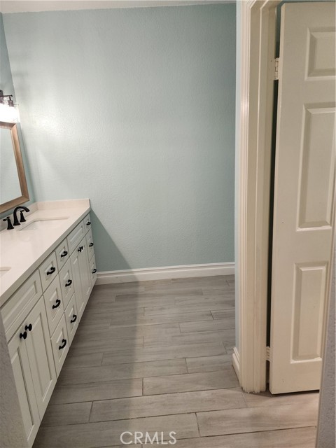 Detail Gallery Image 26 of 38 For 3660 S Bear #C #28,  Santa Ana,  CA 92704 - 2 Beds | 2 Baths