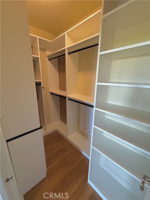 Detail Gallery Image 15 of 24 For 5429 Strand #105,  Hawthorne,  CA 90250 - 2 Beds | 3 Baths