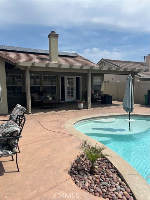 Detail Gallery Image 13 of 49 For 7670 Stoney Creek Ct, Highland,  CA 92346 - 4 Beds | 2 Baths