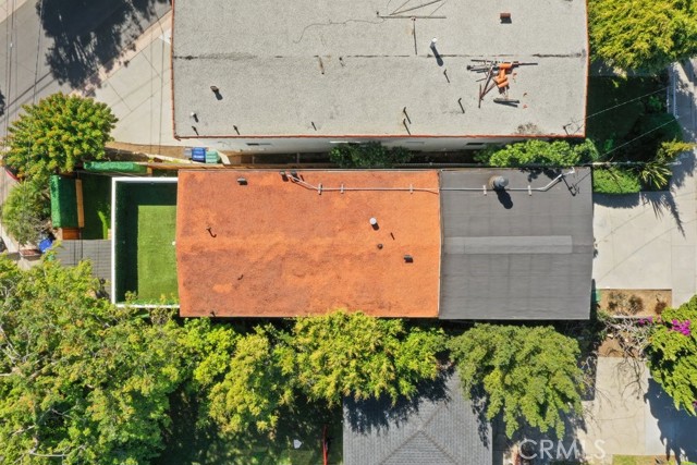 2708 Ardmore Avenue, Manhattan Beach, California 90266, 3 Bedrooms Bedrooms, ,1 BathroomBathrooms,Residential,Sold,Ardmore,SB22030009