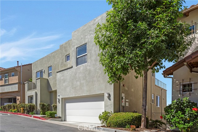 Detail Gallery Image 36 of 43 For 5678 Como Circle, Woodland Hills,  CA 91367 - 5 Beds | 3/1 Baths