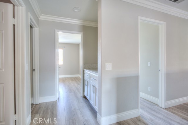 Detail Gallery Image 43 of 55 For 7783 Alderwood, Corona,  CA 92880 - 4 Beds | 3 Baths