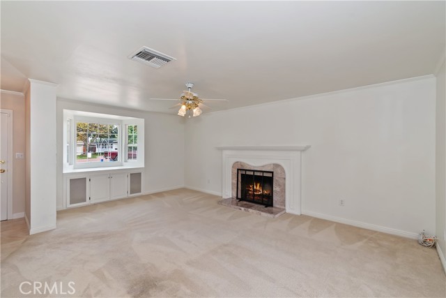 1315 Stillman, Redlands CA: https://media.crmls.org/medias/20cdb441-c861-44a6-b853-3a9e622a4e8c.jpg