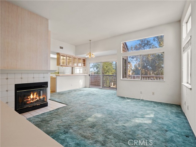 Detail Gallery Image 10 of 34 For 24528 Mcbean Pkwy #30,  Valencia,  CA 91355 - 2 Beds | 2 Baths