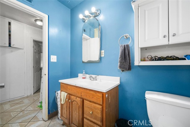 Detail Gallery Image 18 of 29 For 1133 Redwood St, Corona,  CA 92879 - 3 Beds | 2 Baths