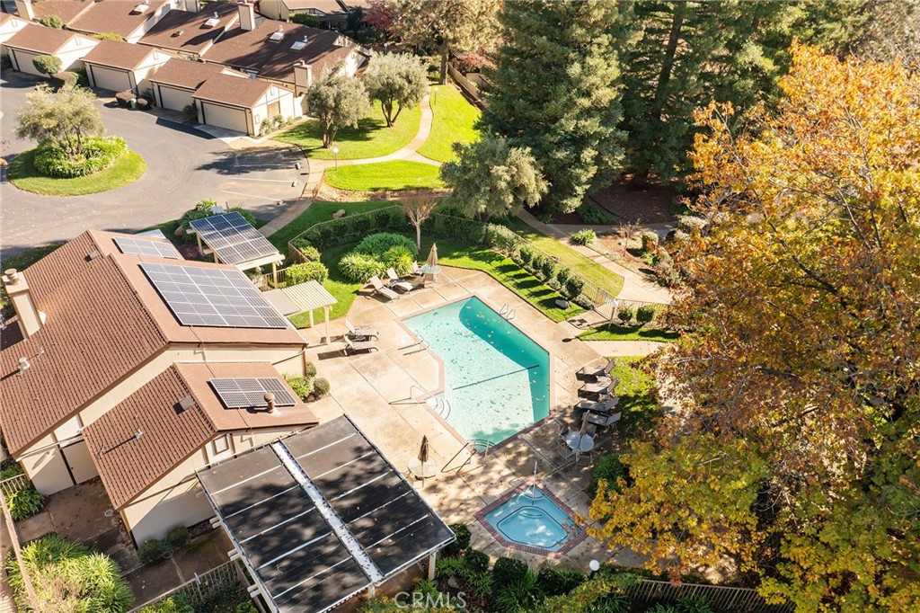 MLS #SN25253706 image #47