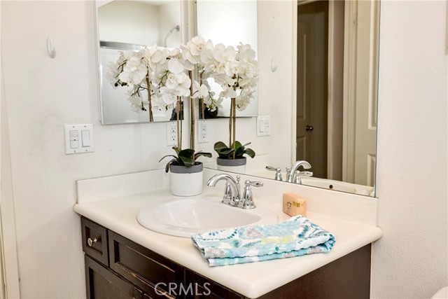 Detail Gallery Image 18 of 49 For 16782 Buttonwood, Fontana,  CA 92336 - 4 Beds | 3 Baths