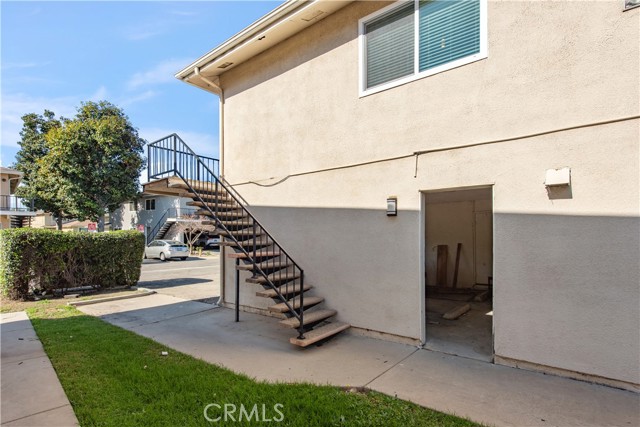 Detail Gallery Image 10 of 13 For 18236 Camino Bello #4,  Rowland Heights,  CA 91748 - 2 Beds | 1 Baths