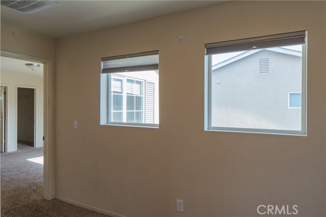Detail Gallery Image 40 of 53 For 4376 Mathias Way, Merced,  CA 95348 - 3 Beds | 2/1 Baths