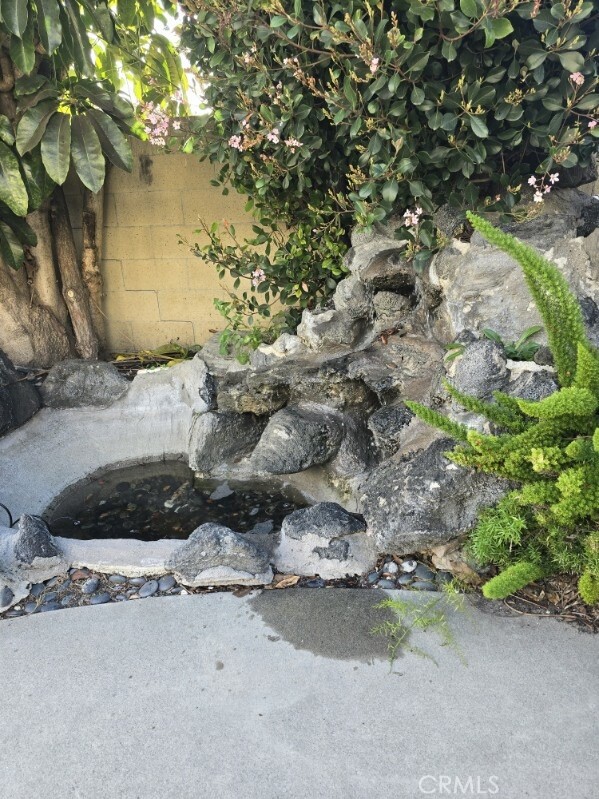 Detail Gallery Image 41 of 53 For 15731 Grey Oaks St, Westminster,  CA 92683 - 4 Beds | 2/1 Baths