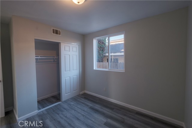 Detail Gallery Image 11 of 37 For 149 W Colden, Los Angeles,  CA 90003 - – Beds | – Baths