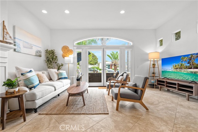 Front Image Thumbnail for CRPW25240792