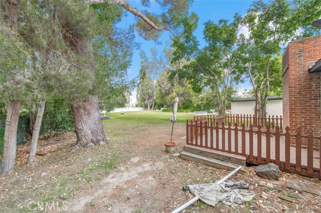 Image 6 of 35 For 8787 Via Linda