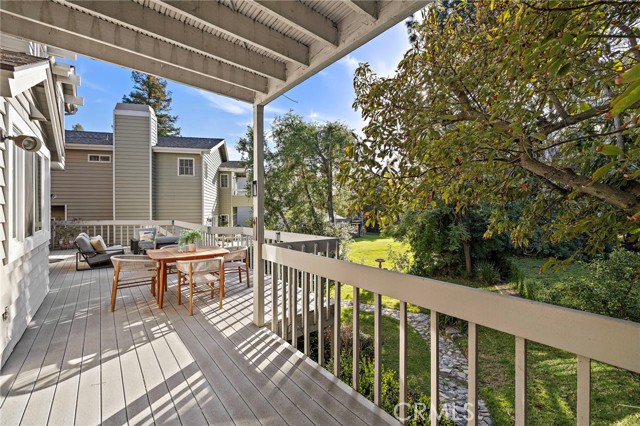 Detail Gallery Image 32 of 52 For 23271 via Pardal, Coto de Caza,  CA 92679 - 4 Beds | 3/1 Baths