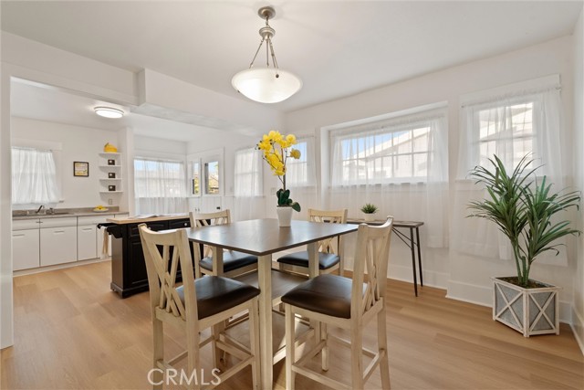 Detail Gallery Image 10 of 29 For 540 Loma, Long Beach,  CA 90814 - 3 Beds | 2 Baths