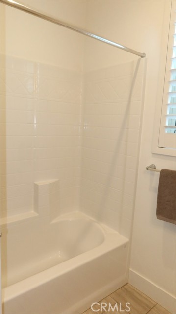 Detail Gallery Image 15 of 75 For 4254 Oak Knoll Rd, Madera,  CA 93636 - 4 Beds | 3 Baths