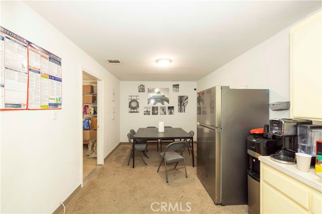 18026 Jonathan Street, Adelanto, California 92301, ,Commercial Sale,For Sale,18026 Jonathan Street,CRPW25045165