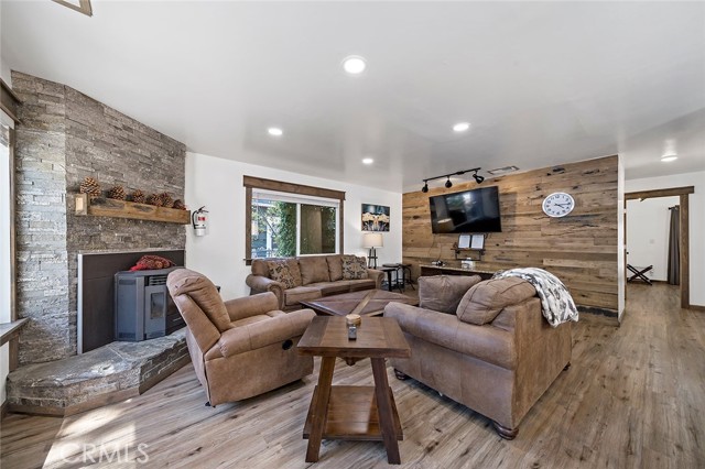 39996 Glenview Road, Big Bear Lake, CA, 92315 39996 Glenview Road, Big Bear Lake, CA, 92315