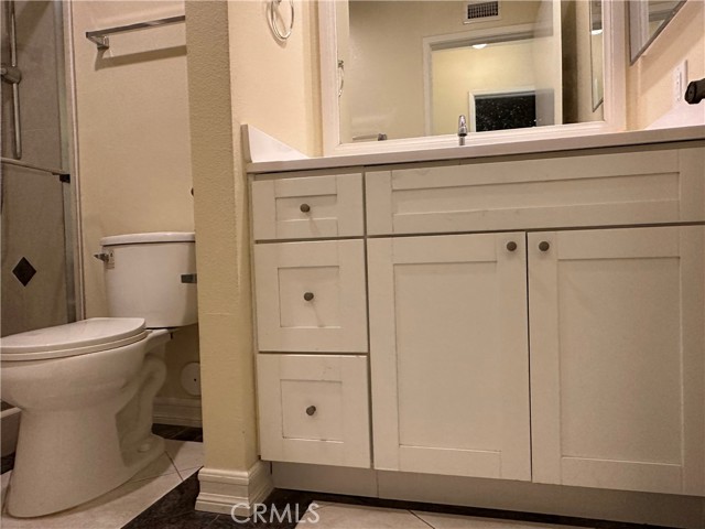 Detail Gallery Image 33 of 47 For 2124 Wildwood Ct, Fullerton,  CA 92831 - 3 Beds | 2 Baths