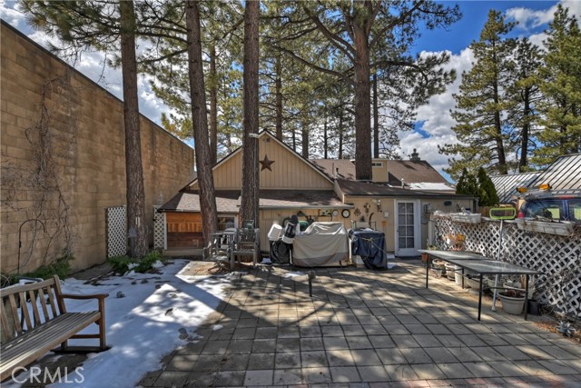 Detail Gallery Image 47 of 56 For 42161 Big Bear Bld, Big Bear Lake,  CA 92315 - 4 Beds | 3 Baths