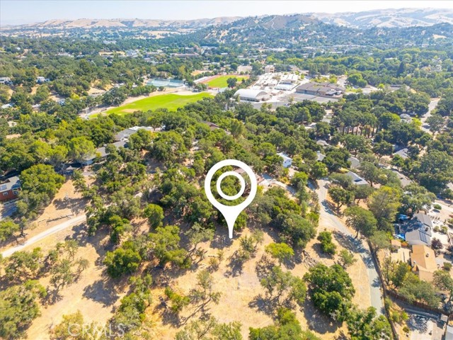 8315 Linda Vista Avenue, Atascadero CA: https://media.crmls.org/medias/20ce3429-037d-4539-9350-1b968441a5b6.jpg