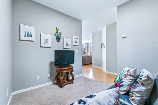 Detail Gallery Image 16 of 56 For 1181 Marina, Needles,  CA 92363 - 3 Beds | 2 Baths