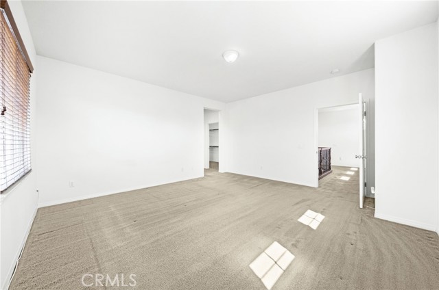 Detail Gallery Image 25 of 57 For 45971 Hunter Lodge, Temecula,  CA 92592 - 3 Beds | 2/1 Baths