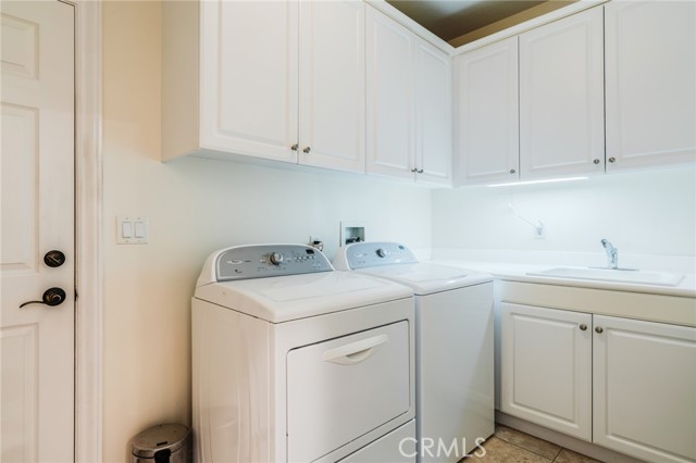 Detail Gallery Image 33 of 51 For 29 Corte Pinturas, San Clemente,  CA 92673 - 2 Beds | 2 Baths