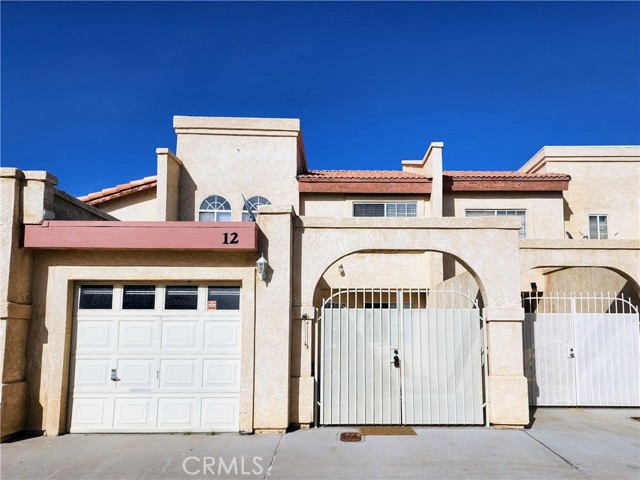 11454 Nautical Lane #12, Helendale, CA, 92342 11454 Nautical Lane #12, Helendale, CA, 92342