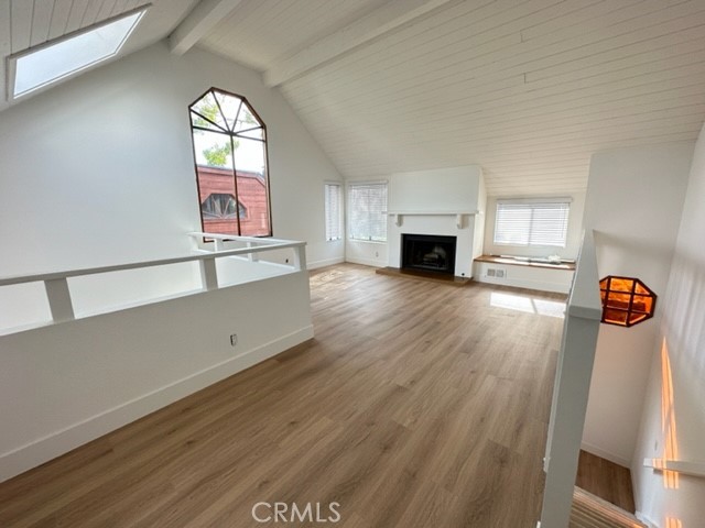 MLS# LG23228437