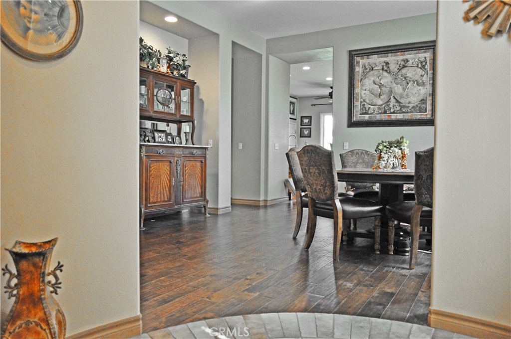 MLS #IG25247601 image #9