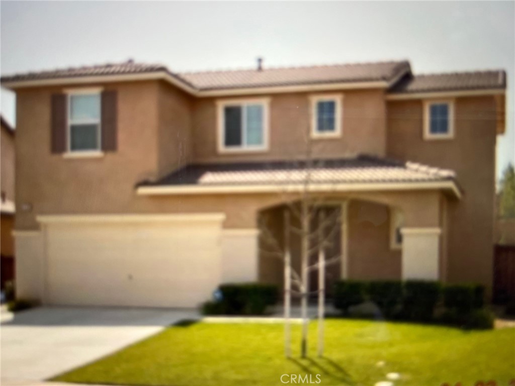 1345 Gordon Court