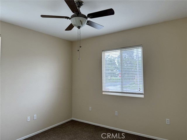 241 Carner Lane, Hemet CA: https://media.crmls.org/medias/20ce6e11-2caf-4e29-9a03-a9c4442fefcc.jpg